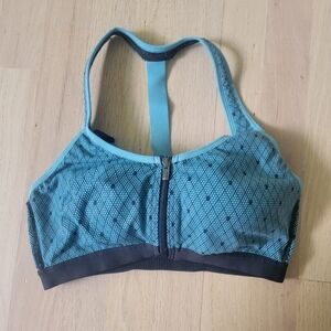 Victoria's Secret Knockout Sports Bra